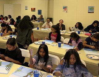 Paint Cancer_during_8161_crop_Slide.JPG